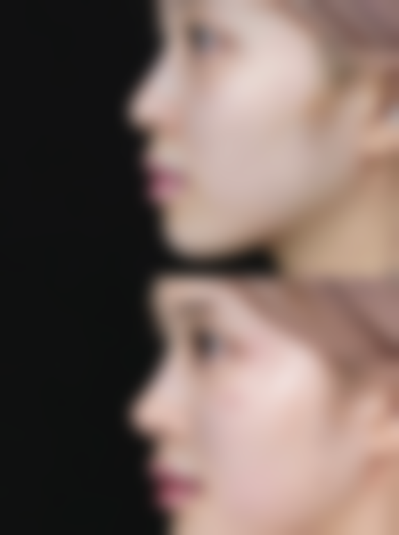 襄阳市西子整形医疗美容医院薛博仁医生社会职称