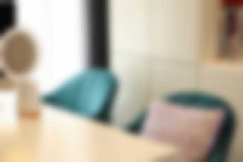 扬州俏华美医疗美容诊所假体丰胸能带来怎样的成效？