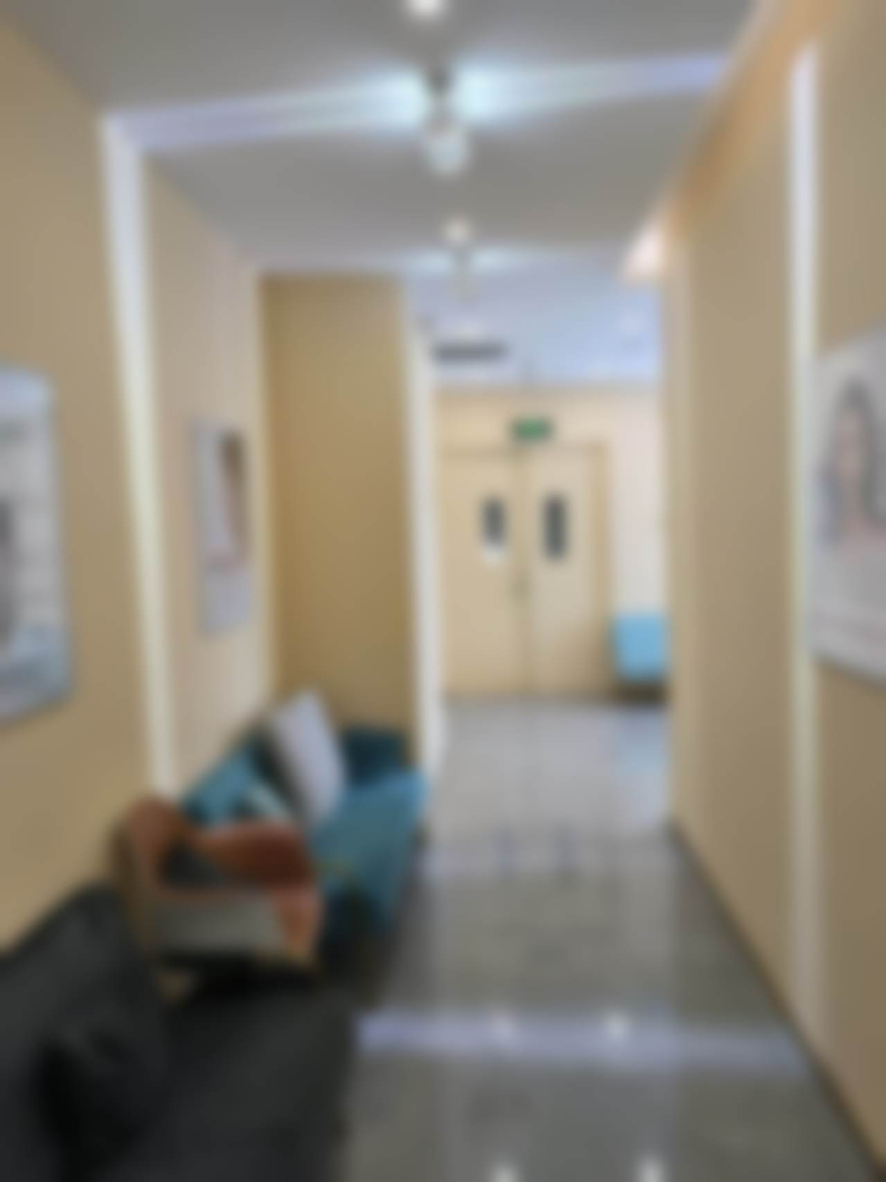 常州娜媄整形医院上段项目能带来怎样的成效？