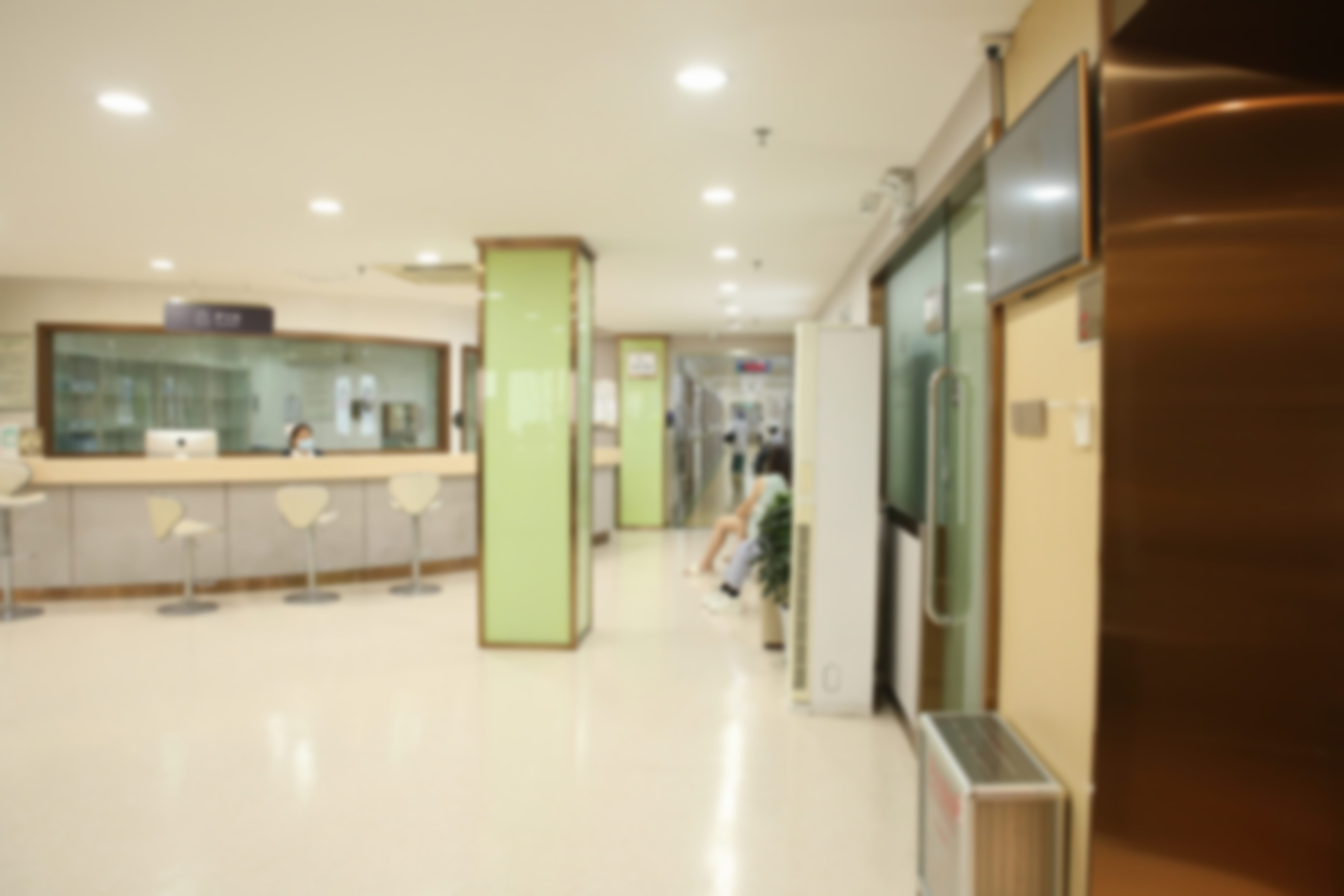 上海华美医疗美容医院DPL光子嫩肤全方面部套餐有哪些服务流程？