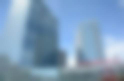 北京禾美嘉医疗美容门诊部贺天遥：贴心服务温暖顾客心田