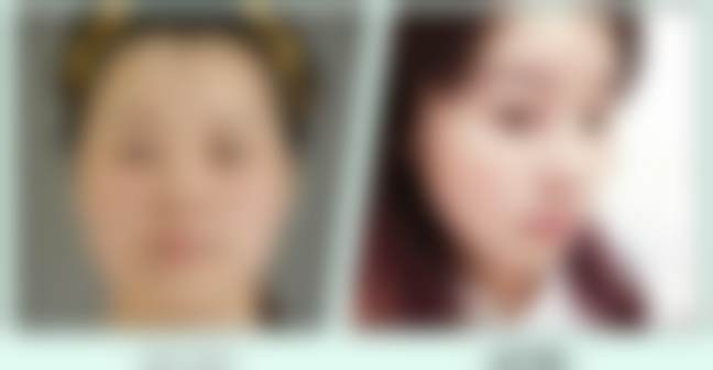 北京禾美嘉医疗美容门诊部贺天遥：口碑相传见证实力