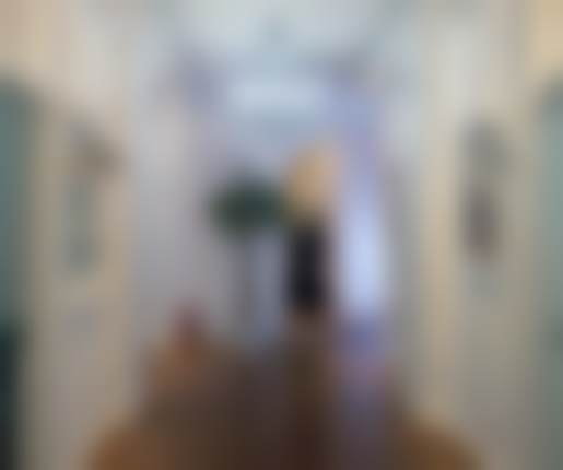 北京敏茹丽格医疗美容门诊部（原三仁）伊光医生预约挂号指南