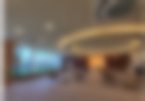 崔仁权