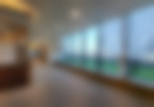 韩国MIINDO皮肤科崔仁权医生患者评价