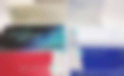 龙岩毛大夫植发正规吗？