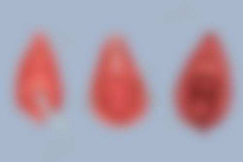 武汉康桥优年整形医院基本信息