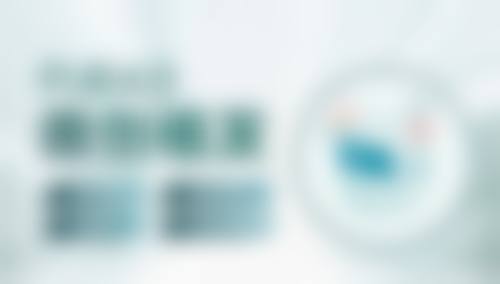 修复难度高于初次手术的原因是什么？