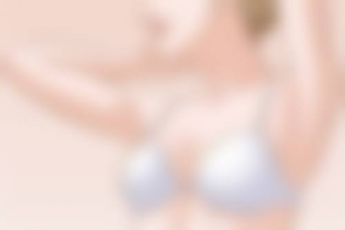 广州博仕知美整形医院正规吗？