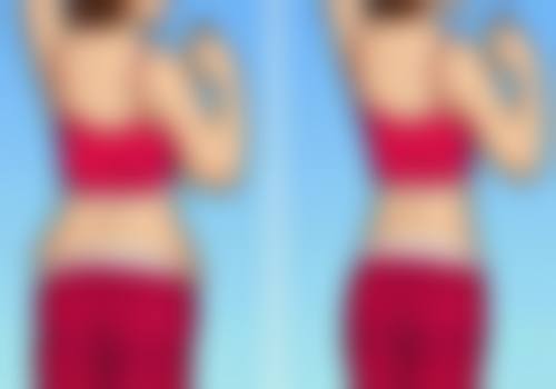 对医生的资质有什么要求？