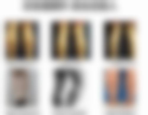 隆鼻假体取出后术后护理要点有哪些？