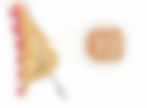 广州博仕知美整形医院基本信息