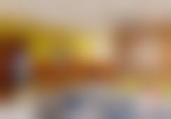 西安艺星医疗美容医院谷晓红：行业地位凸显