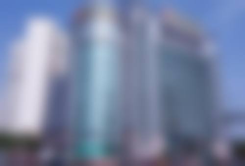 绵阳中 心医院医学美容科赵平武医生预约挂号指南