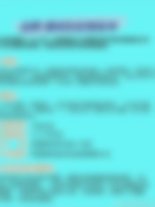 绵阳中 心医院医学美容科赵平武医生患者评价