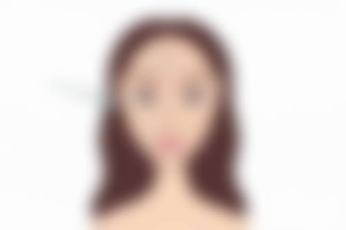 绵阳中 心医院医学美容科赵平武医生收费价格