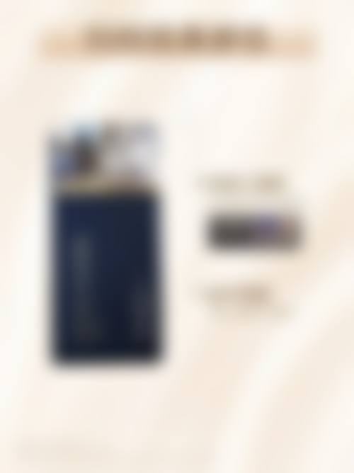 绵阳中 心医院医学美容科赵平武医生社会职称