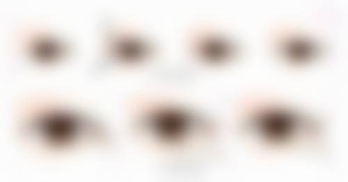 银川艾美医学美容诊所怎么预约