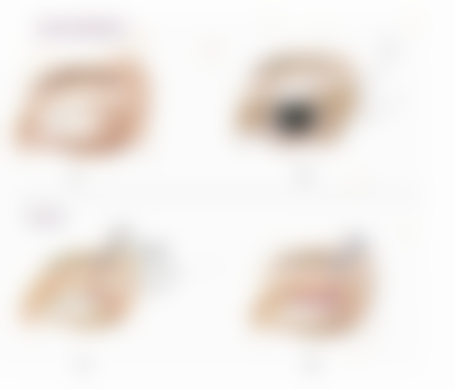 武汉康桥优年整形医院正规吗？