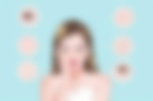 廊坊维恩星范医疗美容诊所医生介绍