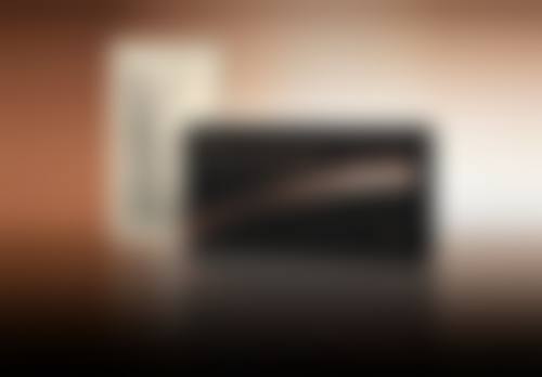 银川艾美医学美容诊所正规吗？