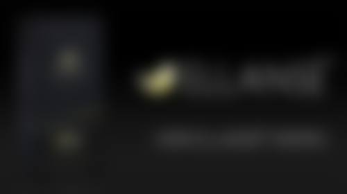 广州博仕知美整形医院口碑评价怎么样？