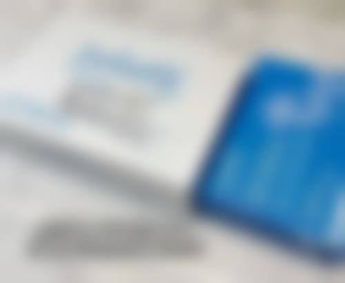 龙岩华美医疗美容医院林永桂医生种植牙技术怎么样？