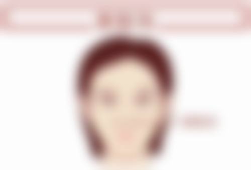 凤梨汉堡也能吃吗？