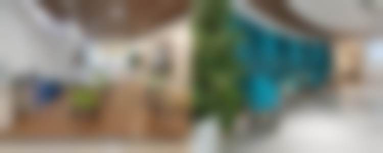 成都恒博天姿医疗美容门诊部张璇医生预约挂号指南