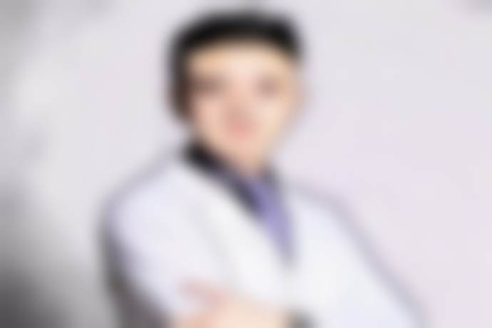 成都恒博天姿医疗美容门诊部张璇医生玻尿酸填充技术怎么样？