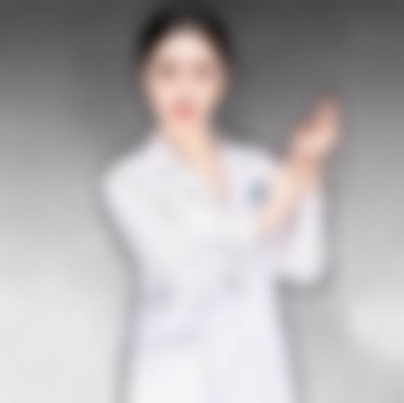 成都恒博天姿医疗美容门诊部张璇医生患者评价