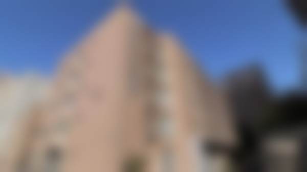 北京联合丽格第二医疗美容医院马洪涛医生鼻部整形技术怎么样？