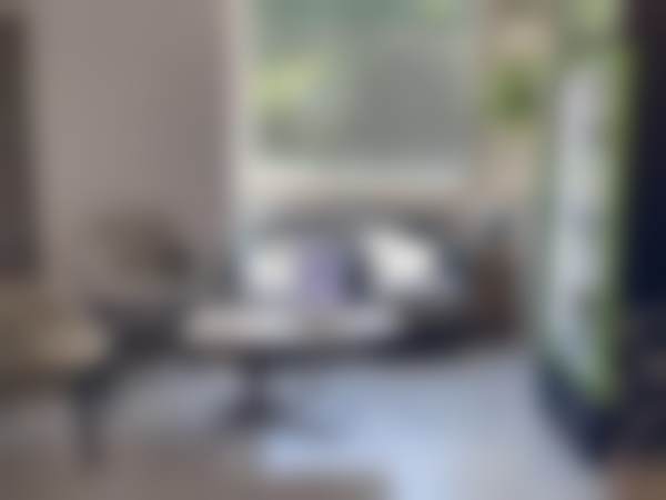 北京联合丽格第二医疗美容医院马洪涛医生患者评价