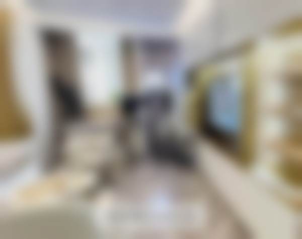 四川华美紫馨李健医生黄金微针眼部抗衰3650元起，多补贴优惠新客赠光子嫩肤与补水