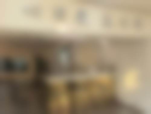 长春朝阳麦西美嘉医疗美容诊所周广宁医生收费价格