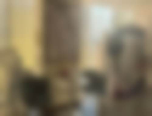 长春朝阳麦西美嘉医疗美容诊所周广宁医生擅长项目