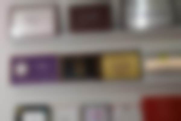 北京京通医院整形科仇侃敏医生预约流程详解