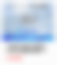 成都三博东篱医院医疗美容科高亮擅长项目揭秘，为你打造专属美丽方案！ 