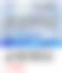 成都三博东篱医院医疗美容科高亮擅长项目之鼻部整形