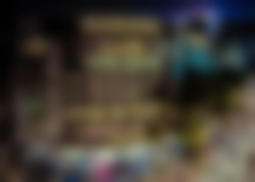 南京韩辰医疗美容医院陈建忠医生双眼皮技术怎么样？