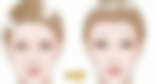 双眼皮拆线后要用祛疤膏吗？了解使用时机和方法，助你有效预防疤痕增生！ 