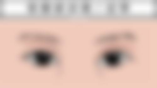 潍坊人民医院美容整形科正规吗？