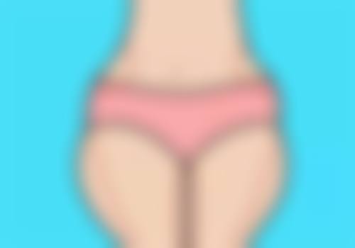 乌鲁木齐梁青松整形医疗美容门诊部口碑评价怎么样？