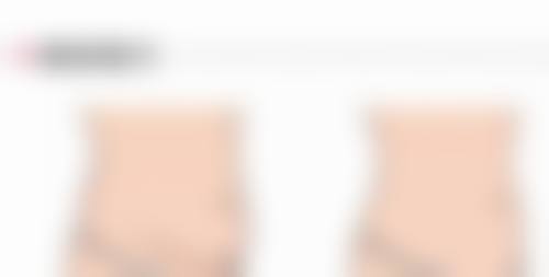 丽水美漾医疗美容门诊部基本信息