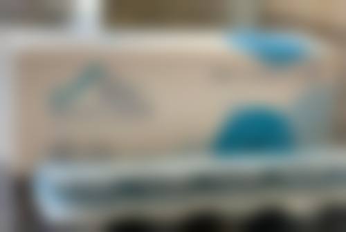 自体脂肪和玻尿酸填充会导致外观不对称或皮肤凹凸不平吗？