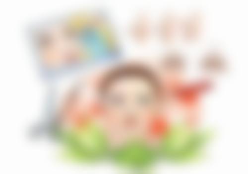 如何通过生活作息调整来改善呢？