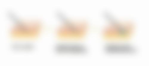 常用的祛疤膏有哪些呢？