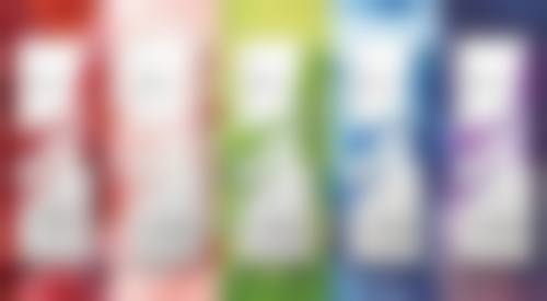 潍坊人民医院美容整形科怎么预约