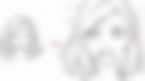 就医与术后有哪些注意事项呢？