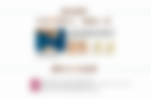 乌鲁木齐梁青松整形医疗美容门诊部医生介绍